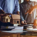 چگونه اساسنامه ساختمان بنویسیم؟ | نمونه + نکات مدیریت | مانیار