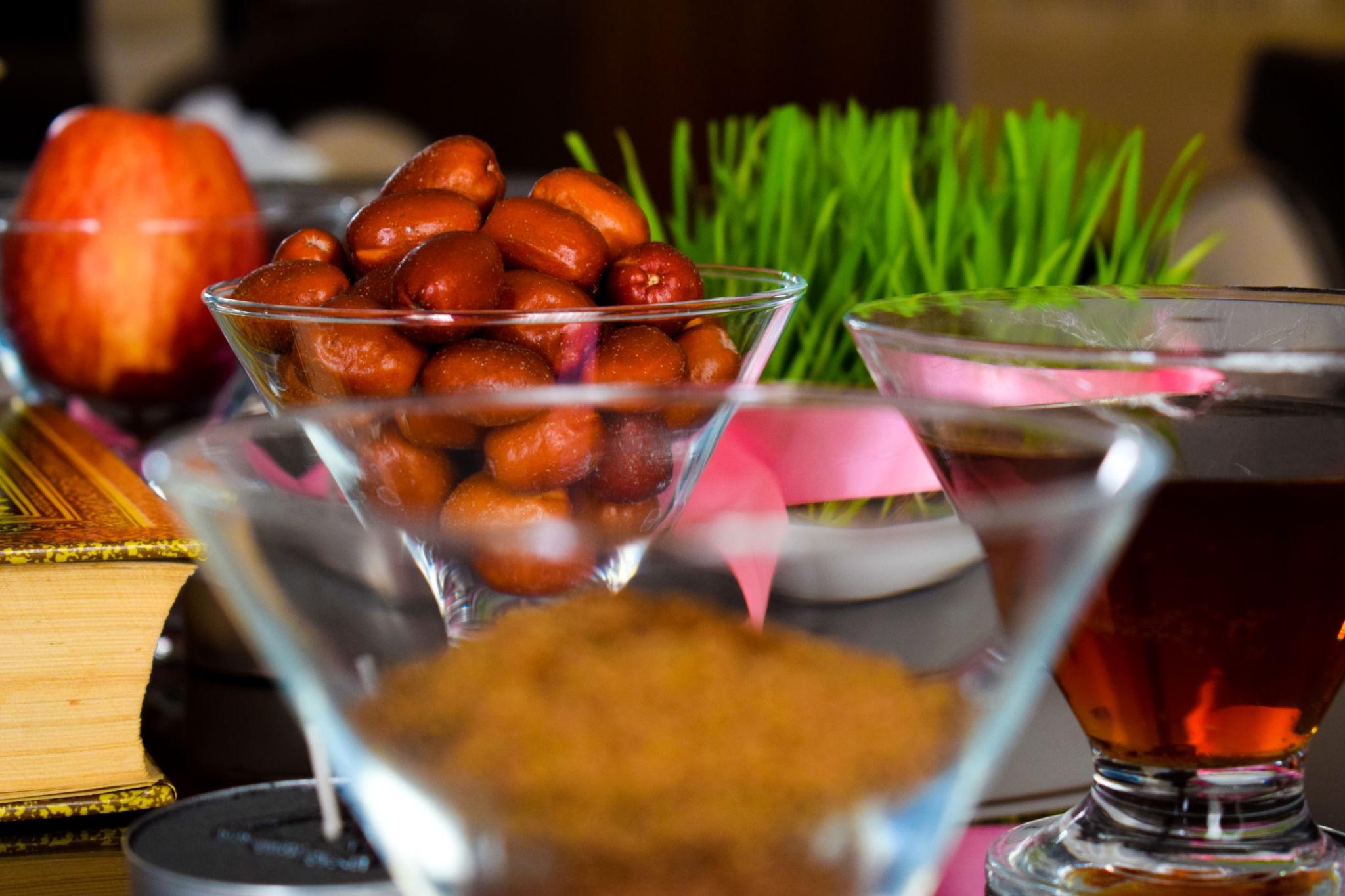 نوروز