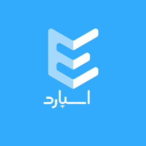 اسپارد