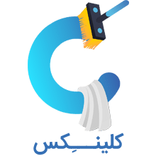 کلینکس