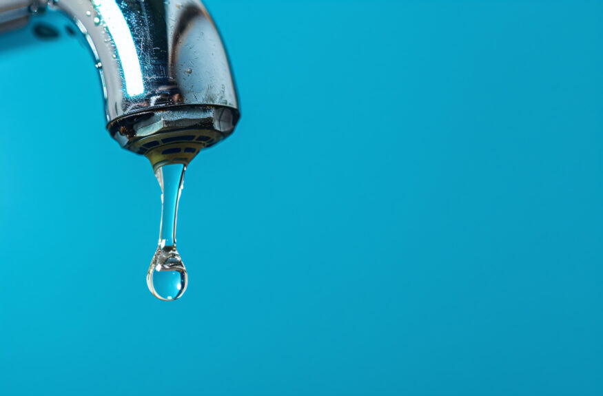 راهکارهای کم‌هزینه برای کاهش مصرف آب