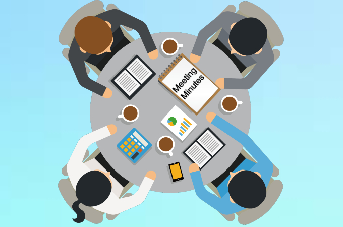 اهمیت صورتجلسه ساختمان