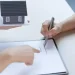 حقوق مالکین و مستاجرین: آشنایی با قوانین، چالش‌ها و راهکارها
