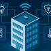 جدیدترین تکنولوژی‌های ساختمان هوشمند در سال ۲۰۲۵